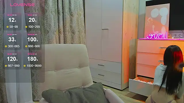  dkny  online show from 21, 2, 2026