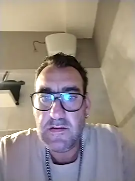 Hardasanut online show from 6, 10, 2025