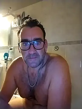 Hardasanut online show from 7, 10, 2025