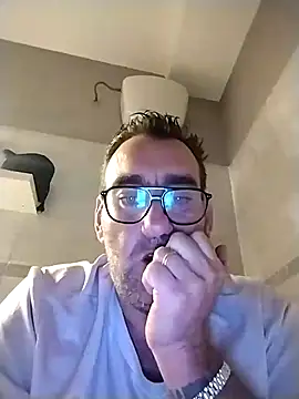 Hardasanut online show from 9, 10, 2025