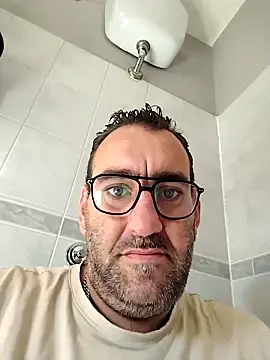 Hardasanut online show from 12, 10, 2025