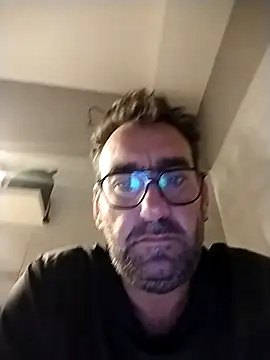 Hardasanut online show from 16, 10, 2025