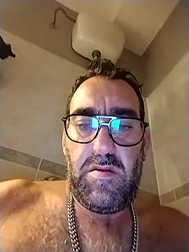 Hardasanut online show from 17, 10, 2025