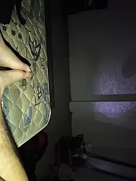 Snapshot of Supreme22cm chatting on 13, 1, 2026 Supreme22cm online show from 13, 1, 2026