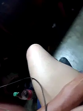 Snapshot of Dj89rrlc chatting on 20, 10, 2025 Dj89rrlc online show from 20, 10, 2025