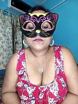 Snapshot of straightthing chatting on 13, 10, 2025 straightthing online show from 13, 10, 2025