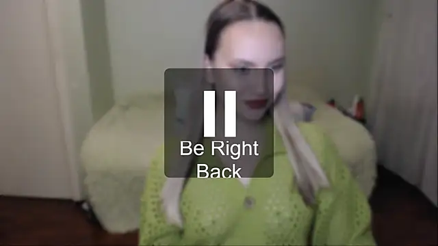 vivian word online show from 1, 12, 2025