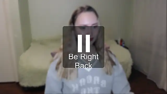 vivian word online show from 9, 2, 2026