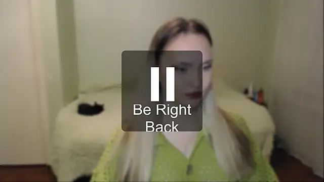 vivian word online show from 16, 3, 2026