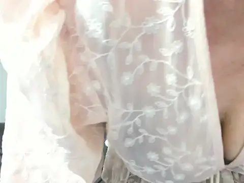 MargaretMilf69 online show from 21, 10, 2025