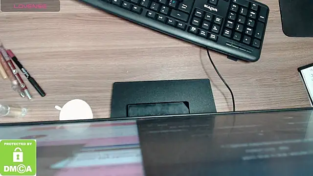 SexyGrandma  online show from 20, 9, 2025