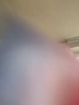 DearAlise online show from 26, 11, 2025