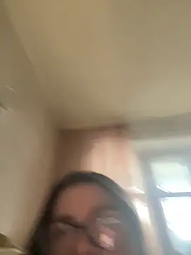 DearAlise online show from 17, 12, 2025