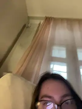 DearAlise online show from 13, 1, 2026