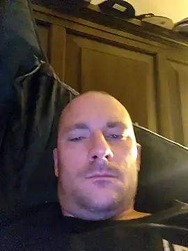 Bmorekj443 online show from 12, 1, 2026