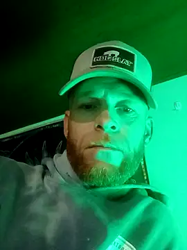 Snapshot of sheffizzle25 chatting on 3, 11, 2025 sheffizzle25 online show from 3, 11, 2025