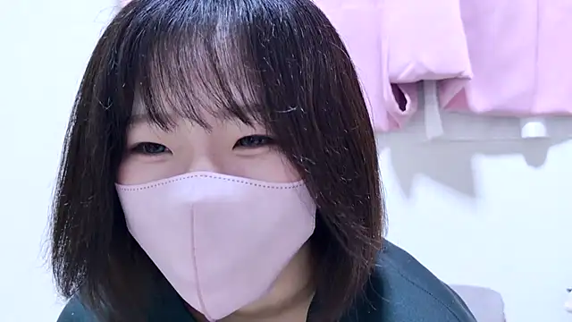 CIEL 514 online show from 2, 2, 2025