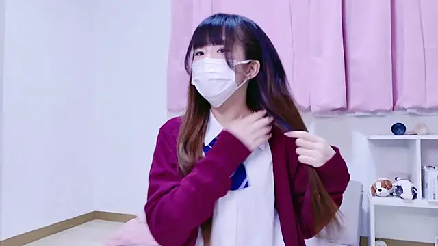 CIEL 514 online show from 21, 10, 2025