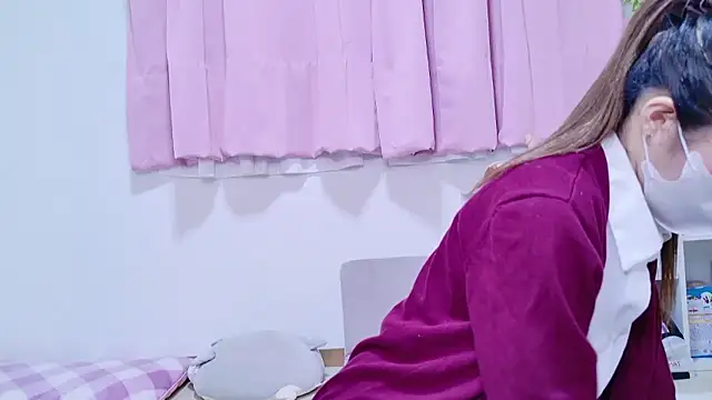 CIEL 514 online show from 6, 11, 2025