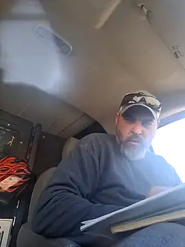 thickdaddy2982 online show from 25, 1, 2025