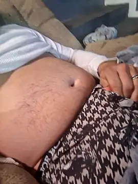 thickdaddy2982 online show from 26, 1, 2025