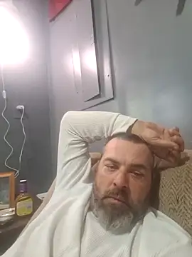 thickdaddy2982 online show from 26, 1, 2025