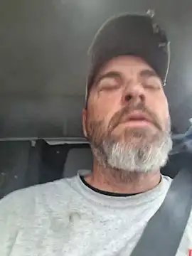 thickdaddy2982 online show from 27, 1, 2025