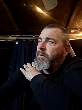 thickdaddy2982 online show from 28, 1, 2025