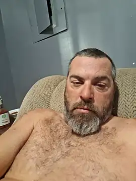 thickdaddy2982 online show from 29, 1, 2025