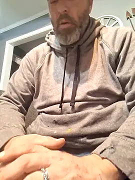 thickdaddy2982 online show from 29, 1, 2025