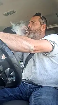 thickdaddy2982 online show from 31, 1, 2025