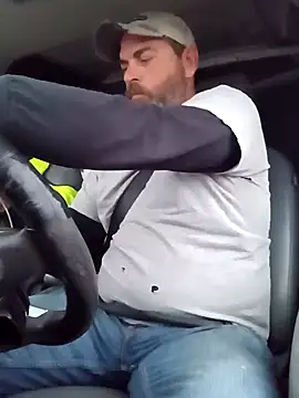 thickdaddy2982 online show from 3, 2, 2025