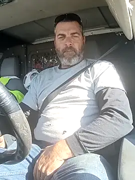 thickdaddy2982 online show from 3, 2, 2025