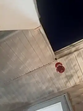 thickdaddy2982 online show from 5, 2, 2025