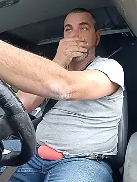 thickdaddy2982 online show from 6, 2, 2025