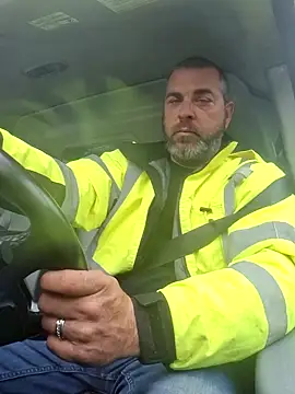 thickdaddy2982 online show from 10, 2, 2025