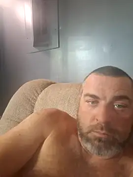 thickdaddy2982 online show from 10, 2, 2025