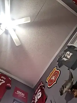 thickdaddy2982 online show from 11, 2, 2025