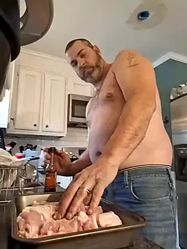 thickdaddy2982 online show from 11, 2, 2025