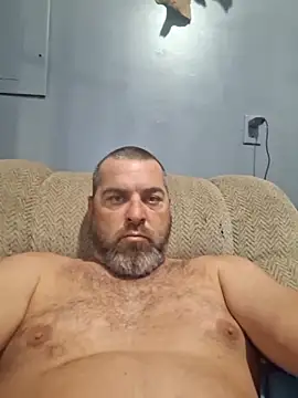 thickdaddy2982 online show from 12, 2, 2025