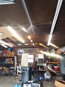 thickdaddy2982 online show from 15, 2, 2025