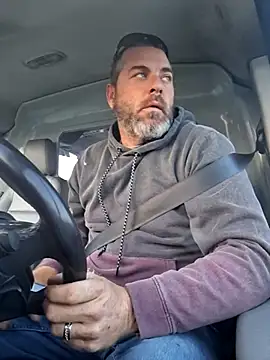 thickdaddy2982 online show from 24, 2, 2025