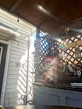 thickdaddy2982 online show from 24, 2, 2025