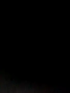 thickdaddy2982 online show from 25, 2, 2025