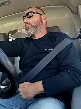 thickdaddy2982 online show from 27, 2, 2025