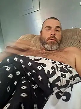 thickdaddy2982 online show from 2, 3, 2025