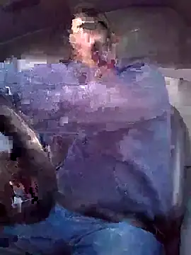 thickdaddy2982 online show from 4, 3, 2025