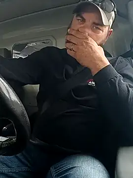 thickdaddy2982 online show from 6, 3, 2025