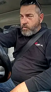 thickdaddy2982 online show from 6, 3, 2025