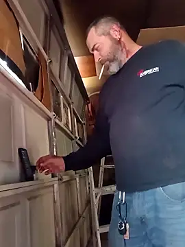 thickdaddy2982 online show from 7, 3, 2025